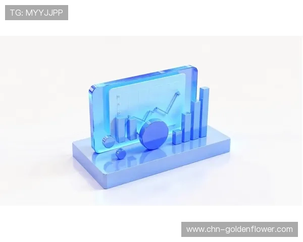 亚马逊SageMaker批处理功能将擒抱模型预测时间从月缩至小时