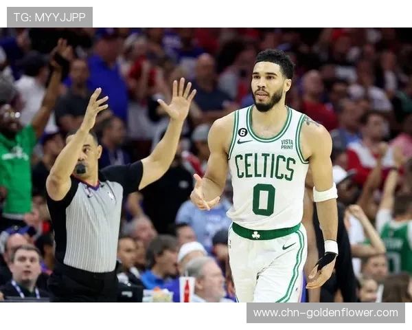 活塞114-117惜败凯尔特人，塔图姆44分带队逆转