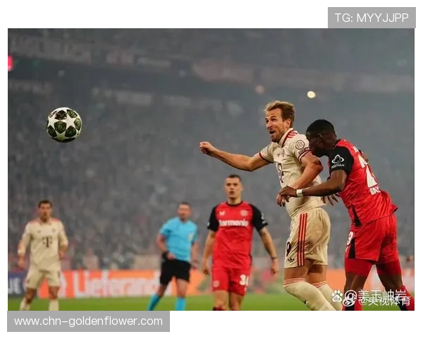 拜仁欧冠轮换阵容，凯恩迪亚斯替补待命