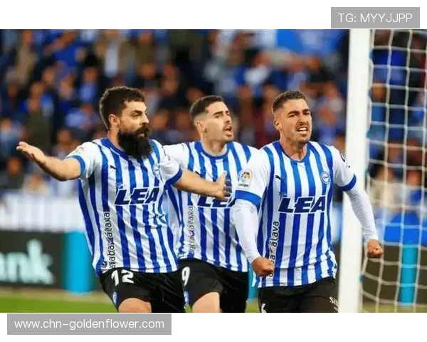 梅斯主场憾负雷恩，保级之路仍存希望