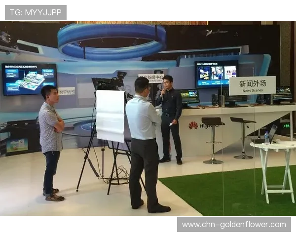 云端制播系统本季度实现多赛事同步制作 显著提升内容产出效率