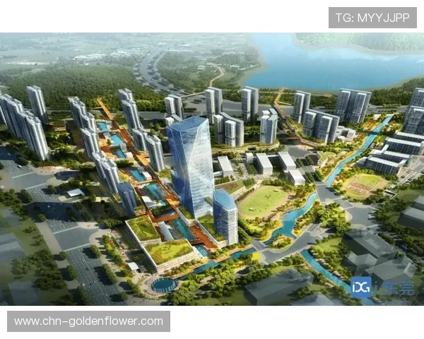 体育赛事植入城市更新项目，重构空间供给功能