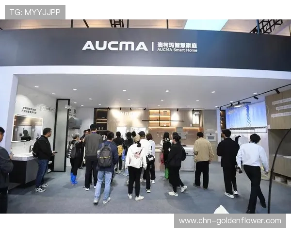 体育互动系统与智能家居设备联动，打造全场景健康生活方式