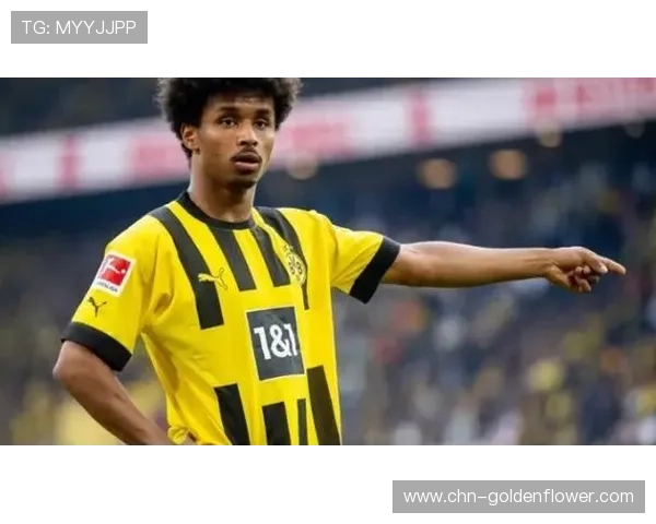 多特蒙德边锋阿德耶米传射建功，德国杯表现亮眼