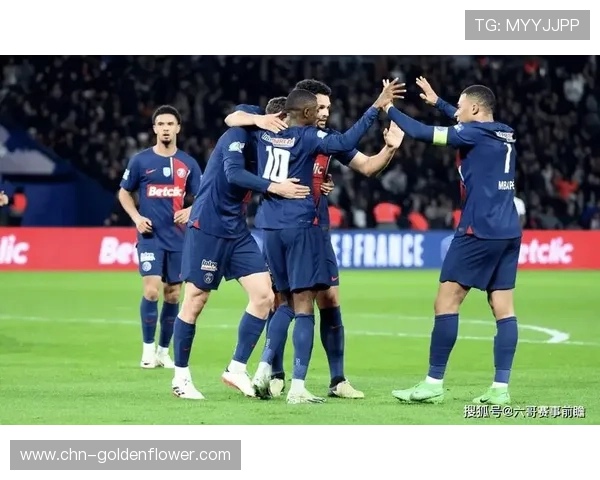 摩纳哥迎战洛里昂，主队六年主场魔咒待破