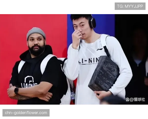 新任总裁专访：谈联盟扩军、赛程改革与媒体版权战略